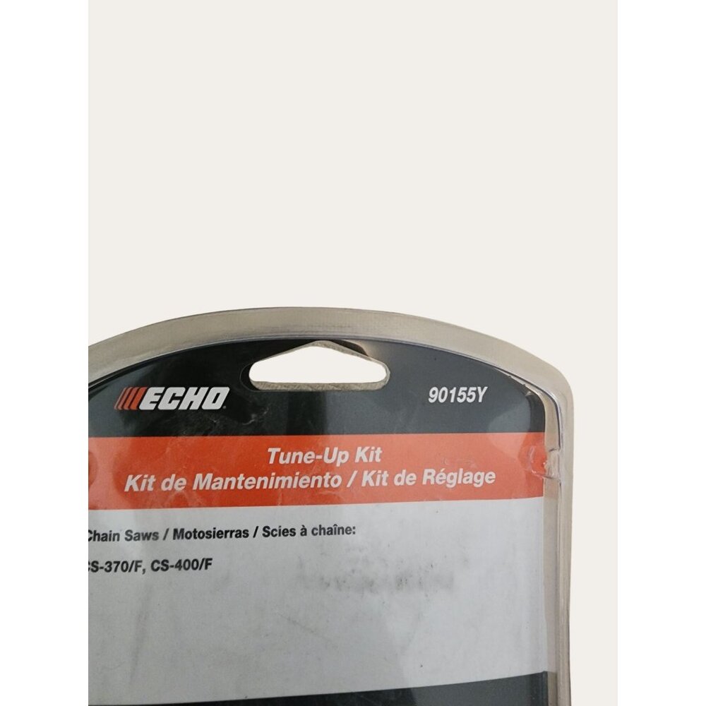 ECHO 90155Y Tune-Up Kit - Picture 5 of 6
